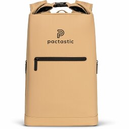 Pactastic Urban Collection Rucksack 50 cm Laptopfach  Variante 1