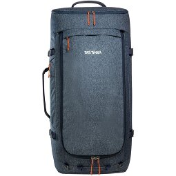 Tatonka Duffle Roller 105 Faltbare 2-Rollen Reisetasche 84 cm  Variante 1