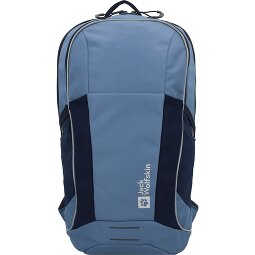 Jack Wolfskin Moab Trail Wanderrucksack 40 cm  Variante 2