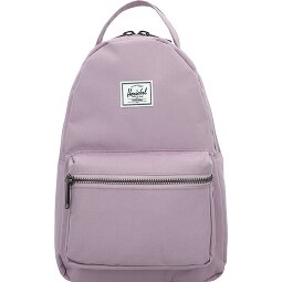 Herschel Nova City Rucksack 28 cm  Variante 3