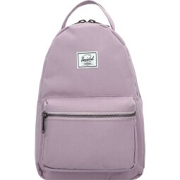 Herschel Nova City Rucksack 28 cm  Variante 3
