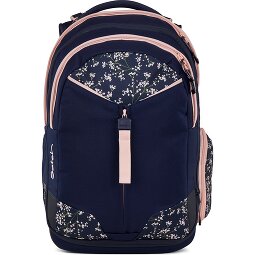 Satch Match Schulrucksack 45 cm  Variante 2