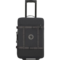 Fjällräven Färden 35 2 Rollen Kabinentrolley 55 cm  Variante 1