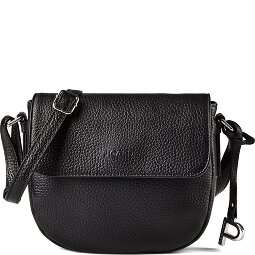 Picard Pure Umhängetasche Leder 19 cm  Variante 3