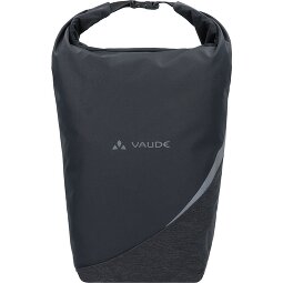 Vaude Road Master Urban Fahrradtasche 33 cm  Variante 1