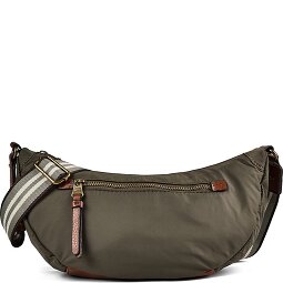 camel active Bari Umhängetasche 33 cm  Variante 4