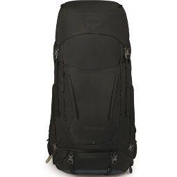 Osprey Kestrel 68 Trekkingrucksack S-M 82 cm  Variante 1