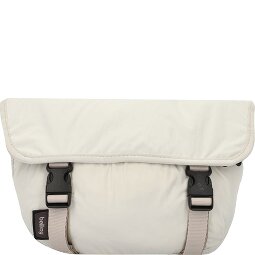 Bellroy Cinch Messenger 26 cm  Variante 4