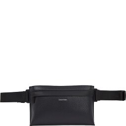 Calvin Klein CK Mixmedia Gürteltasche 24 cm  Variante 1