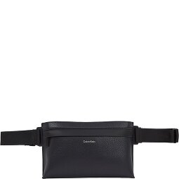 Calvin Klein CK Mixmedia Gürteltasche 24 cm  Variante 1