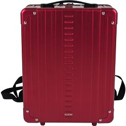 Aleon Hybrid Rucksack 42 cm Laptopfach  Variante 3