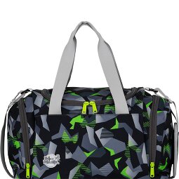 McNeill Sporttasche 37 cm  Variante 44