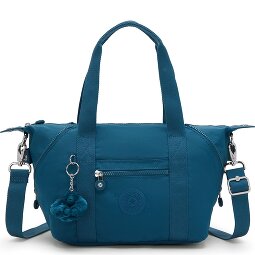 Kipling Basic Art Mini Schultertasche 39 cm  Variante 6