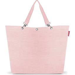 reisenthel Shopper Tasche Xl 68 cm  Variante 2