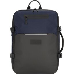 Porsche Design Urban Eco Business-Rucksack 42 cm Laptopfach  Variante 2
