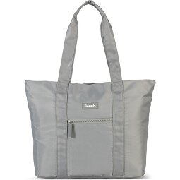 Bench Nova Shopper Tasche 38 cm  Variante 3