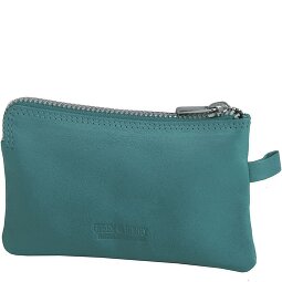 Greenburry Spongy Schlüsseletui Leder 11,5 cm  Variante 2