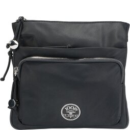 Joop! Jeans Lietissimo 1.0 Lilou Umhängetasche 25 cm mit Dehnfalte  Variante 1