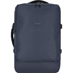 Worldpack Cabin Pro Daypack 54 cm Laptopfach  Variante 1