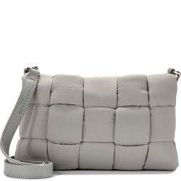 Liebeskind Bo Umhängetasche 26 cm  Variante 2