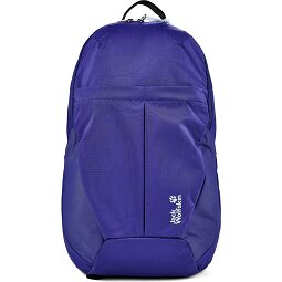 Jack Wolfskin Yuma 14 L Daypack 45 cm Laptopfach  Variante 1