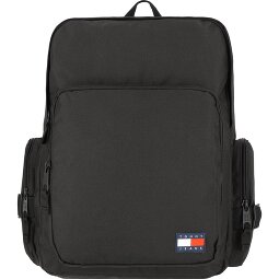 Tommy Hilfiger Jeans TJM Off Duty Daypack 36 cm  Variante 1