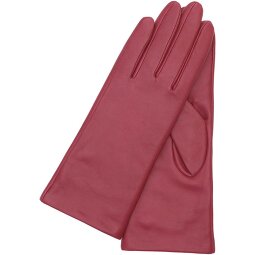 Kessler Hazel Handschuhe Leder  Variante 1
