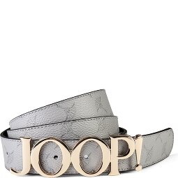 Joop! Gürtel  Variante 3