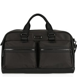 Samsonite Relyon Weekender Reisetasche 50 cm  Variante 1