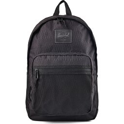 Herschel Kaine Daypack 45 cm Laptopfach  Variante 2