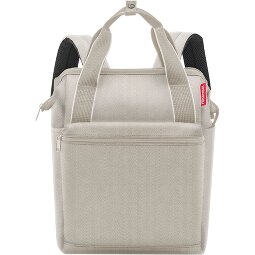 reisenthel Allrounder R Rucksack 39 cm  Variante 1