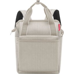 reisenthel Travelling Daypack 39 cm  Variante 2