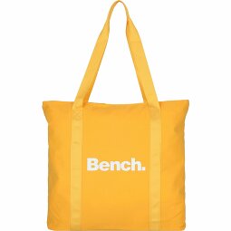 Bench City Girls Shopper Tasche 42 cm  Variante 11