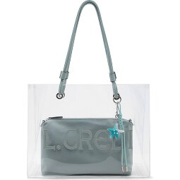 L.Credi Reja Shopper Tasche 37 cm  Variante 3