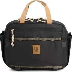 Topo Designs Mountain Handtasche 38 cm  Variante 1
