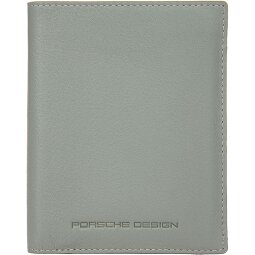 Porsche Design Business Geldbörse Leder 9 cm  Variante 2