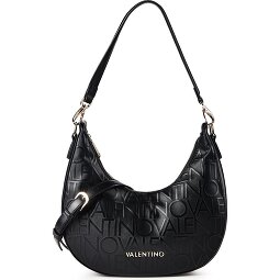 Valentino Gynevra RE Schultertasche 29 cm  Variante 3