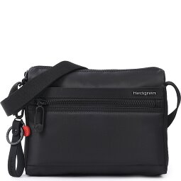 Hedgren Inner City Umhängetasche RFID Schutz 22 cm  Variante 1