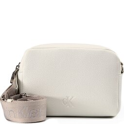Calvin Klein Ultralight Umhängetasche 20 cm  Variante 1