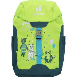 Deuter Schmusebär Kinderrucksack 33 cm  Variante 2