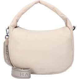 Harbour 2nd Just Pure Melissa Handtasche Leder 35 cm  Variante 2