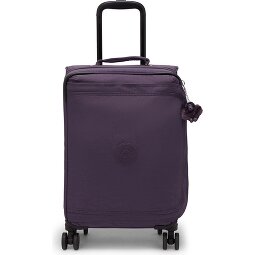 Kipling Basic Spontaneous 4 Rollen Kabinentrolley S 33 cm  Variante 2