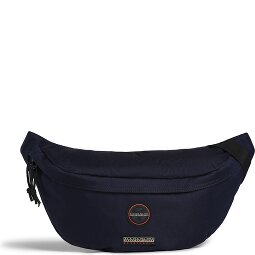 Napapijri H-Voyage Gürteltasche 43 cm  Variante 2