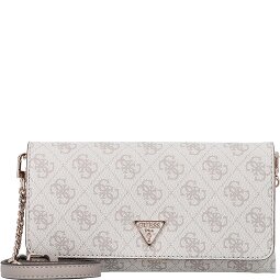 Guess Noelle II Clutch Geldbörse 21 cm  Variante 2
