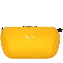 Salewa Ultralight 28 Faltbare Reisetasche 50 cm  Variante 5