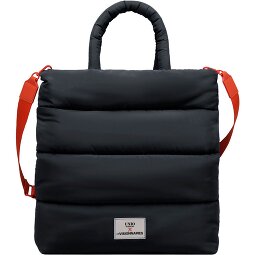 LES VISIONNAIRES Unio Shopper Handtasche 40 cm  Variante 1