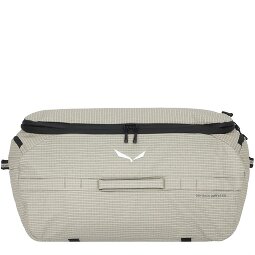 Salewa Dry Back Weekender Reisetasche 58 cm  Variante 2