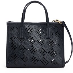 Tommy Hilfiger TH City Shopper Tasche 27 cm  Variante 2