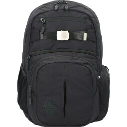 NITRO Daypack Hero Rucksack 52 cm Laptopfach  Variante 8