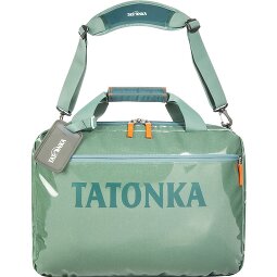 Tatonka Flight Barrel Weekender Reisetasche 50 cm  Variante 3
